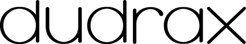 Dudrax